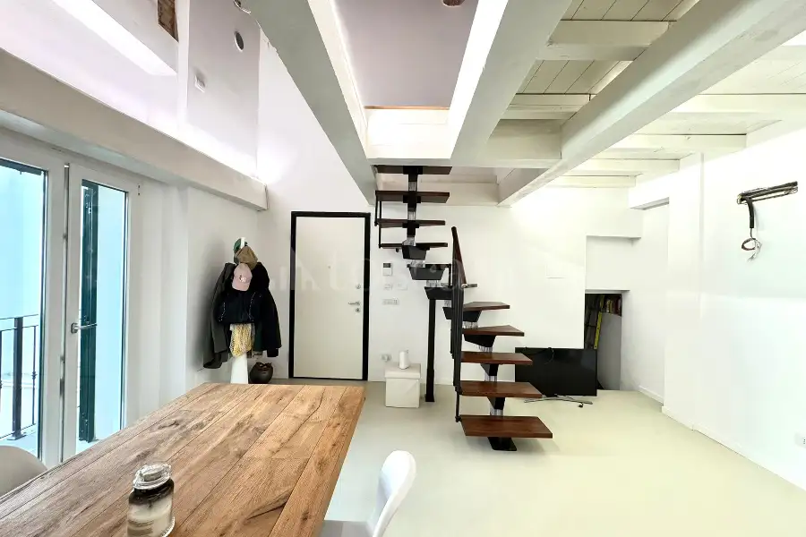 Casa in vendita di 55 mq a €370.000 (rif. 46/2025)