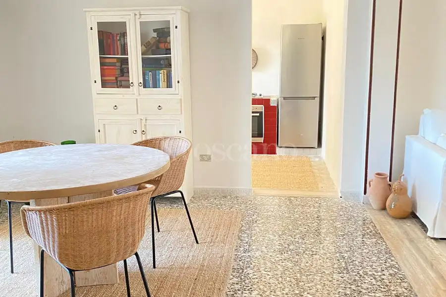 Villa in vendita di 110 mq a €350.000 (rif. 22/2026)