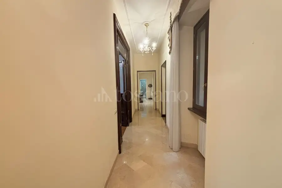 Casa in vendita di 170 mq a €1.599.000 (rif. 58/2026)