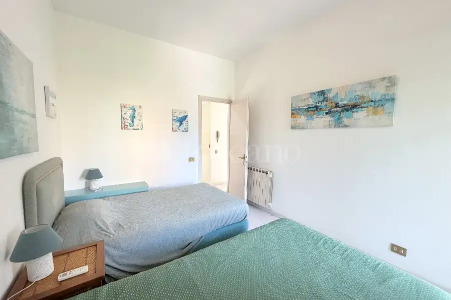 Villino a Schiera in vendita di 110 mq a €369.000 (rif. 75/2026)