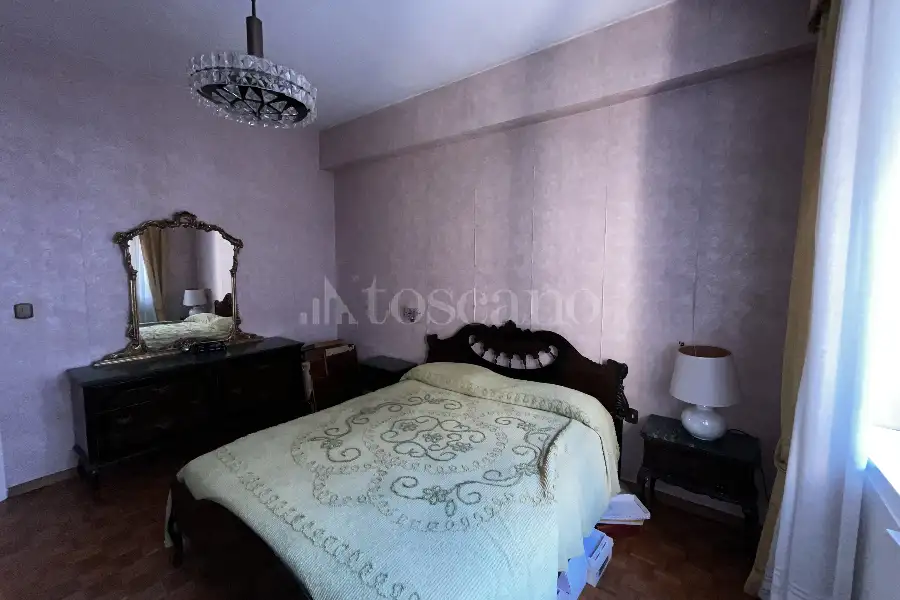 Casa in vendita di 220 mq a €965.000 (rif. 42/2026)