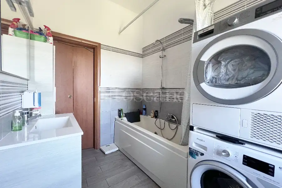 Casa in vendita di 103 mq a €198.000 (rif. 15/2025)