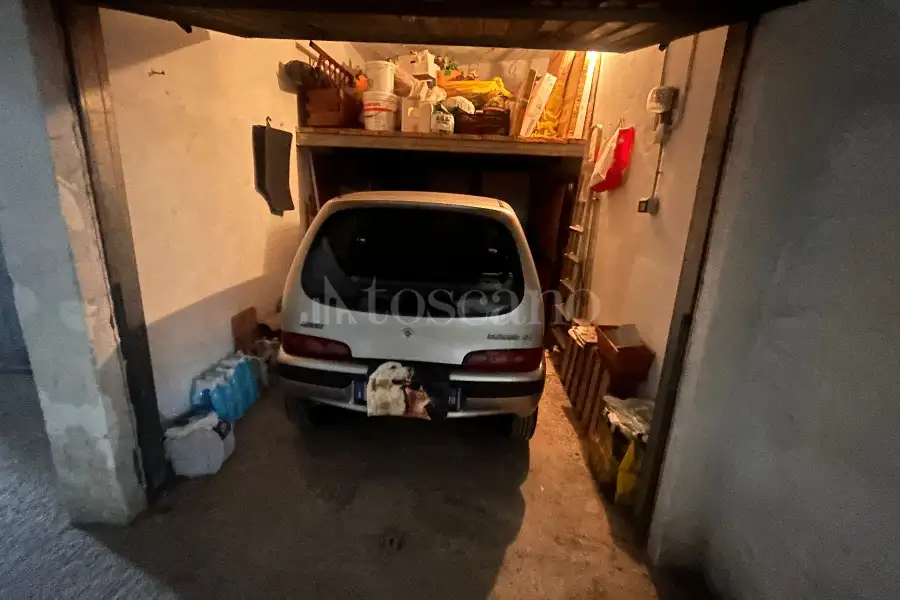 Casa in vendita di 75 mq a €80.000 (rif. 3/2026)