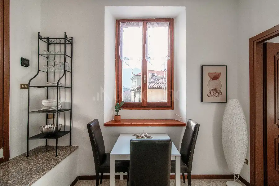 Casa in affitto di 45 mq a €950 (rif. 29/2023)