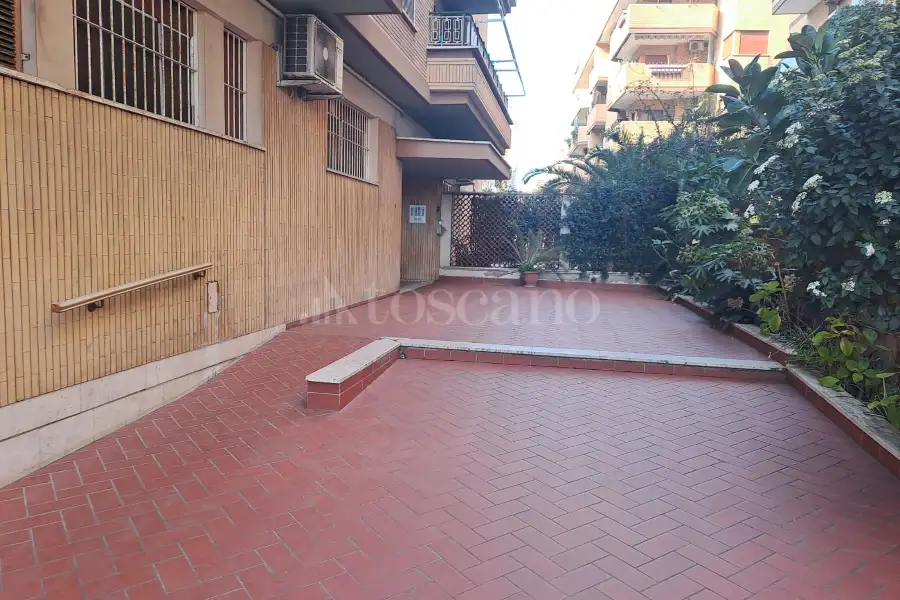 Casa in vendita di 50 mq a €199.000 (rif. 9/2025)