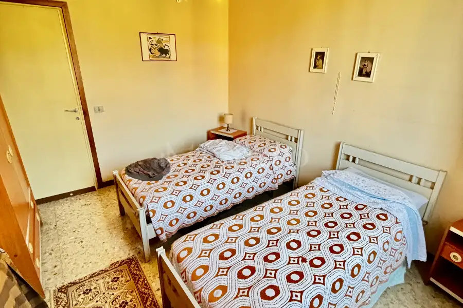 Casa in vendita di 124 mq a €185.000 (rif. 17/2026)