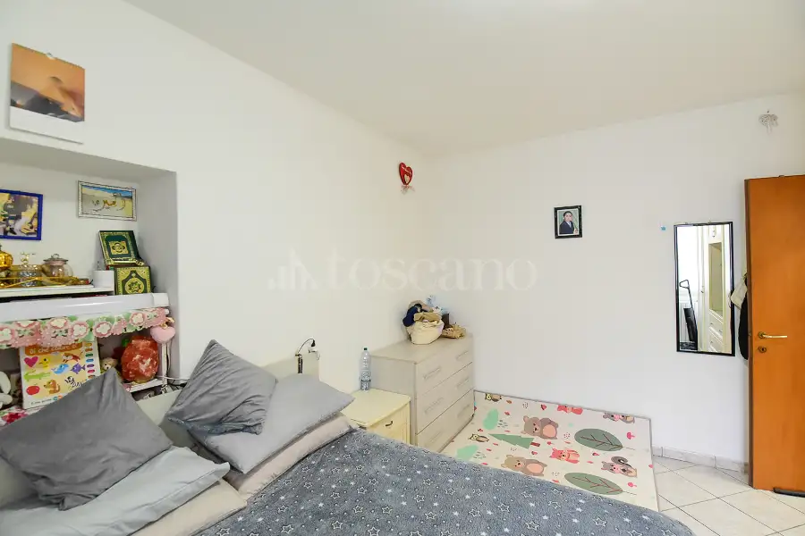 Casa in vendita di 85 mq a €238.000 (rif. 27/2026)