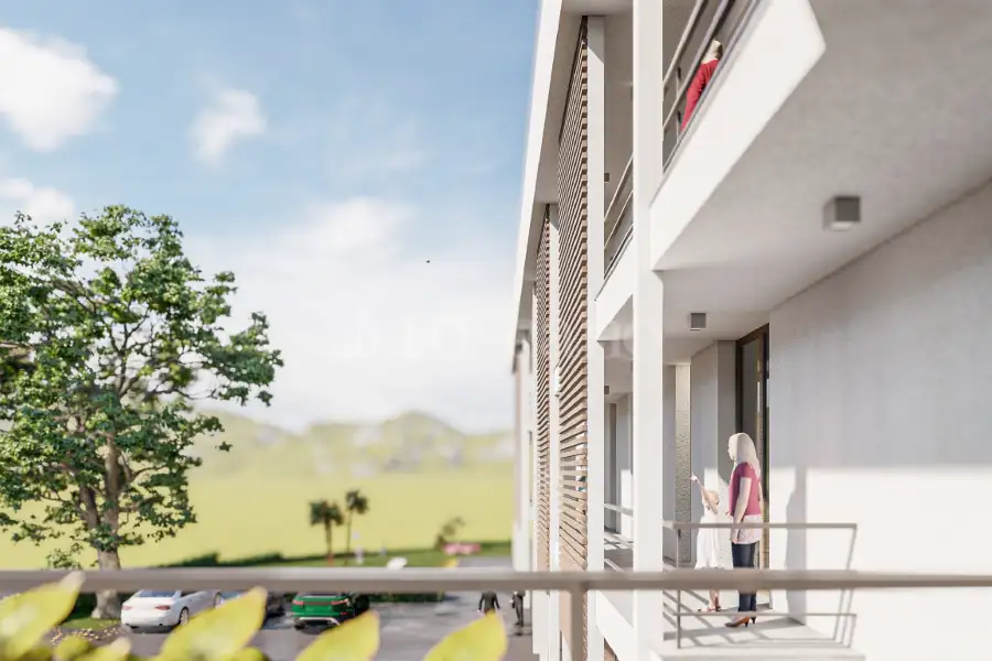 Palazzo in vendita di 2.400 mq a €1.390.000 (rif. 24/2026)
