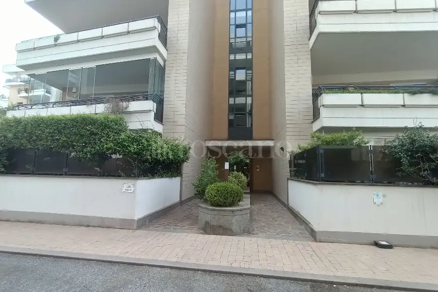 Casa in vendita di 100 mq a €465.000 (rif. 17/2026)