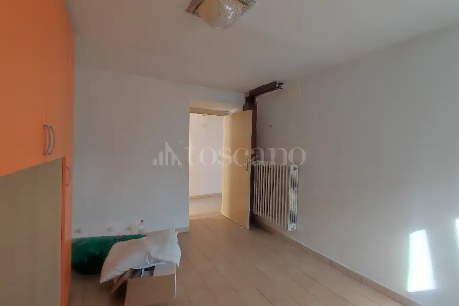 Casa Indipendente in vendita di 130 mq a €45.000 (rif. 18/2026)