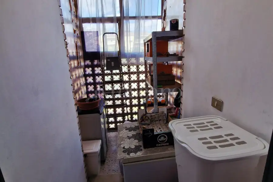 Casa in vendita di 125 mq a €89.000 (rif. 97/2025)
