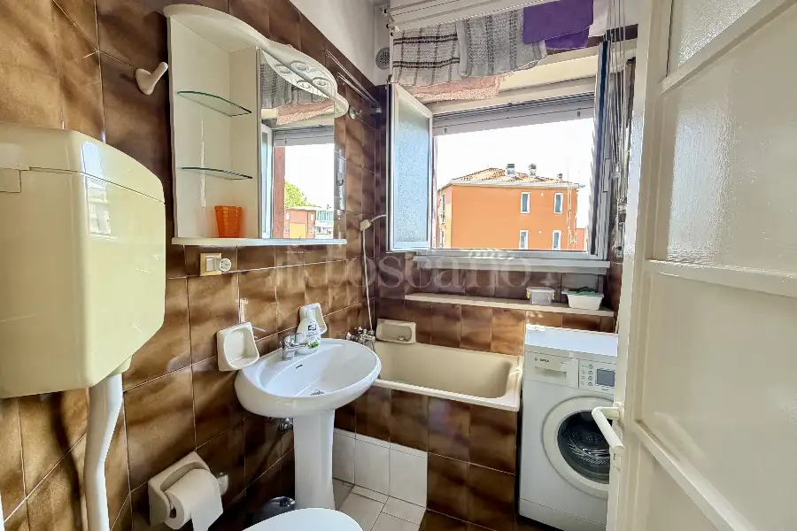 Casa in vendita di 80 mq a €319.000 (rif. 16/2026)