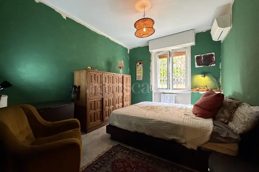 Casa in vendita di 80 mq a €365.000 (rif. 29/2026)