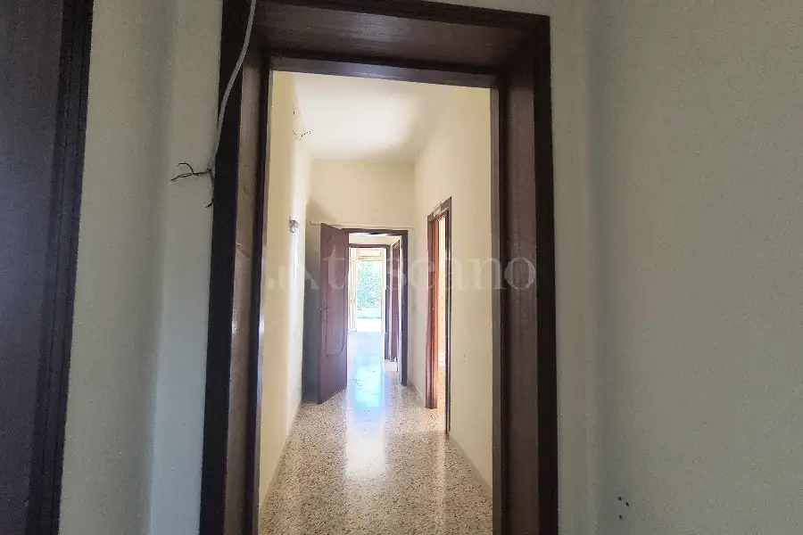 Casa Indipendente in vendita di 198 mq a €168.000 (rif. 47/2026)