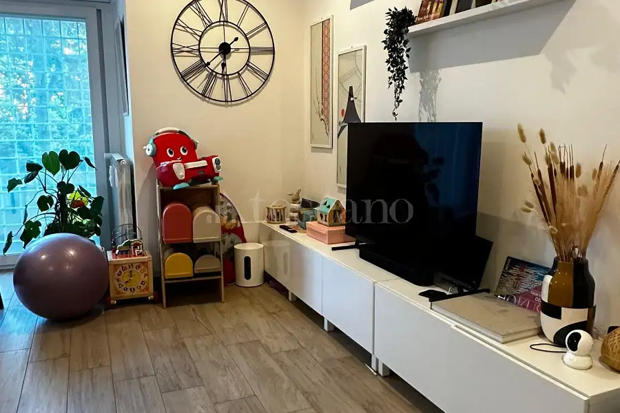 Casa in affitto di 72 mq a €1.200 (rif. 56/2026)