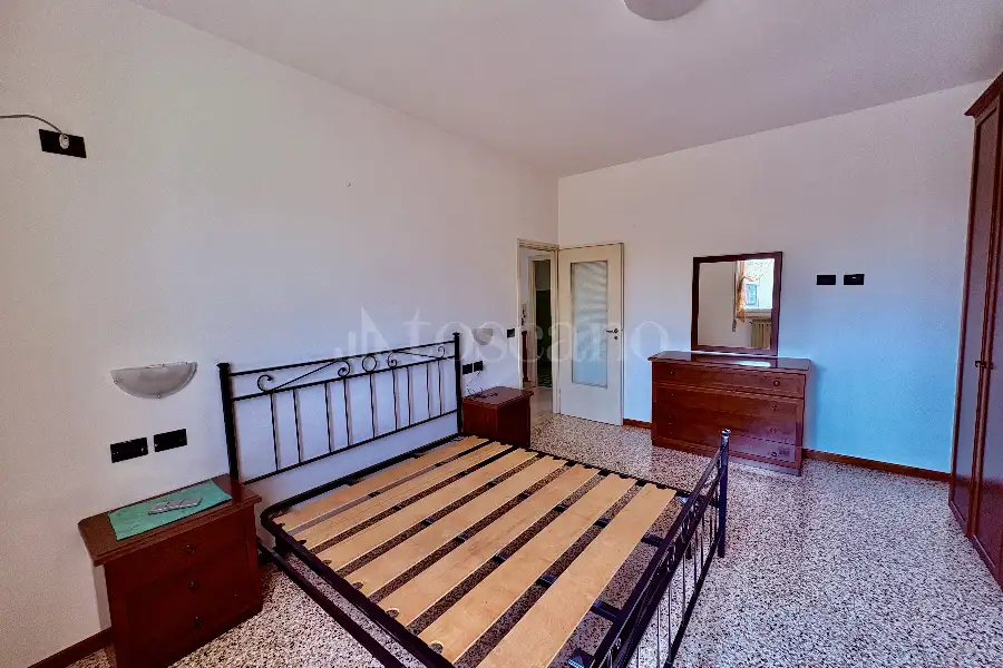Villa Bifamiliare in vendita di 120 mq a €330.000 (rif. 17/2026)