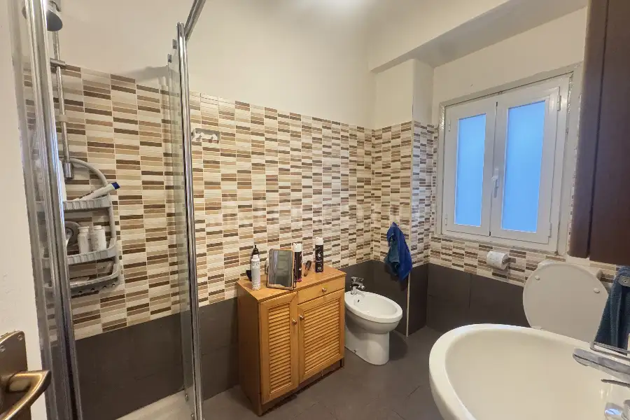 Casa in vendita di 86 mq a €155.000 (rif. 119/2025)
