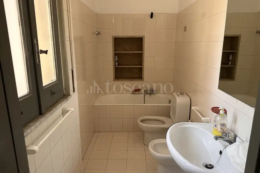 Casa in vendita di 110 mq a €109.000 (rif. 101/2026)