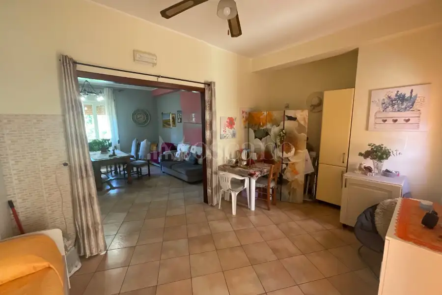 Casa in vendita di 127 mq a €150.000 (rif. 188/2026)