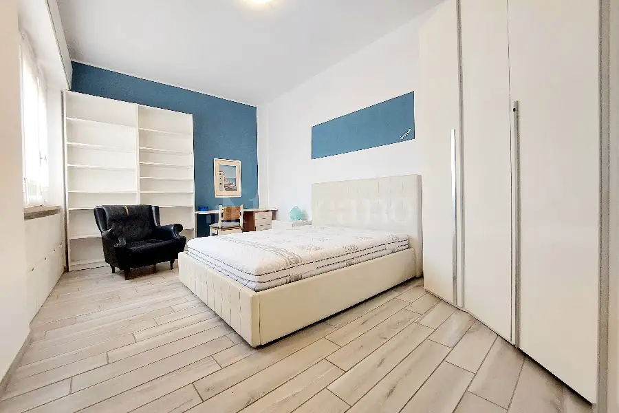 Casa in affitto di 80 mq a €1.100 (rif. 19/2026)