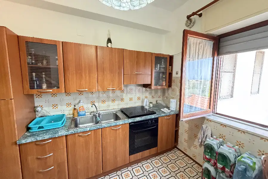 Casa Indipendente in vendita di 126 mq a €135.000 (rif. 26/2026)
