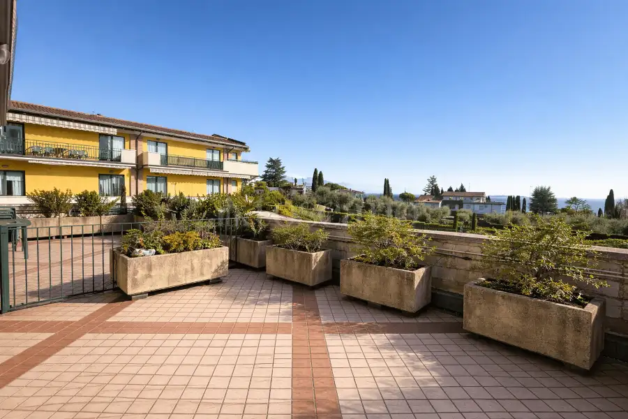 Casa in vendita di 50 mq a €185.000 (rif. 9/2026)