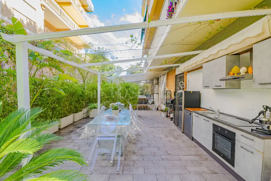 Casa in vendita di 110 mq a €799.000 (rif. 23/2026)