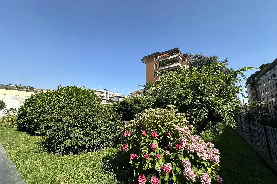 Box in vendita di 15 mq a €66.500 (rif. 31/2026)