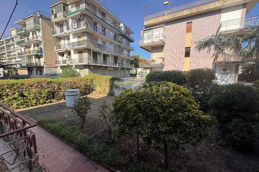 Casa in vendita di 100 mq a €159.000 (rif. 162/2026)