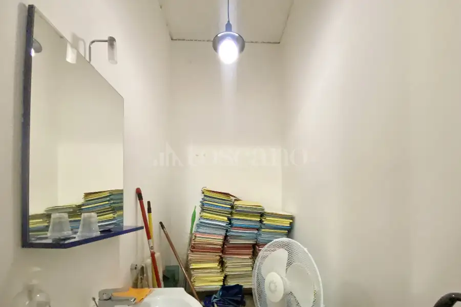 Casa in vendita di 130 mq a €294.000 (rif. 13/2025)