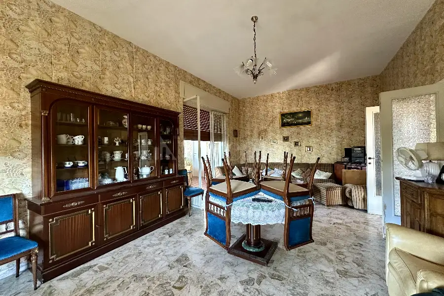 Casa Indipendente in vendita di 190 mq a €275.000 (rif. 69/2025)