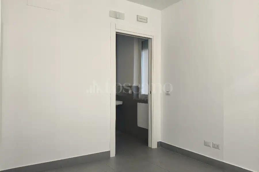 Casa in affitto di 42 mq a €690 (rif. 248/2025)