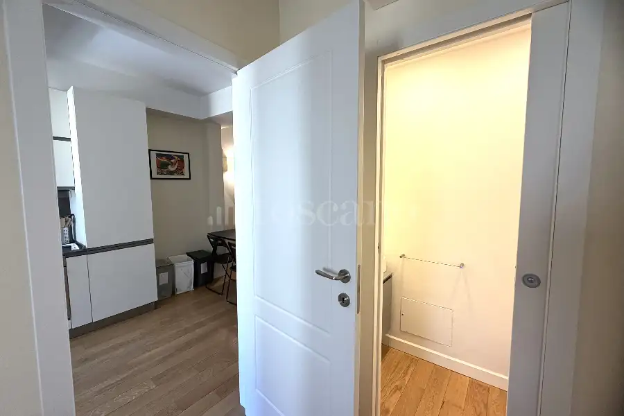 Casa in vendita di 65 mq a €440.000 (rif. 42/2026)