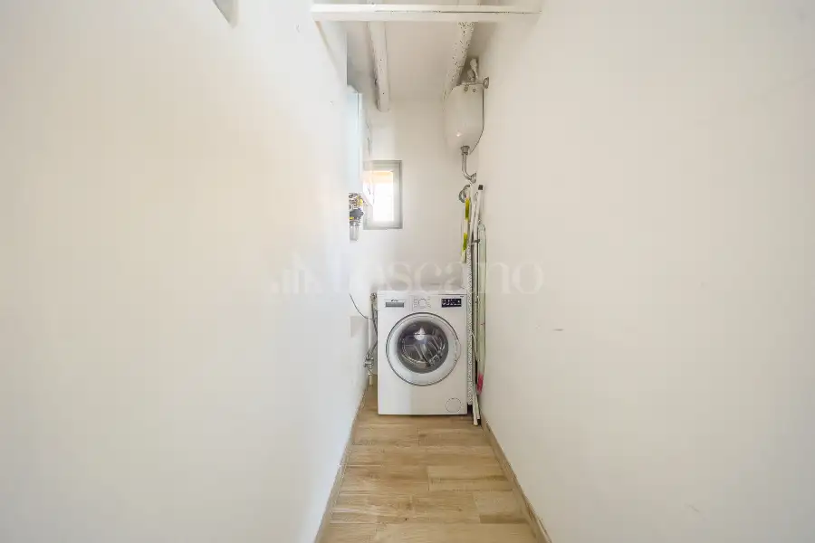 Casa in vendita di 96 mq a €1.099.000 (rif. 44/2026)