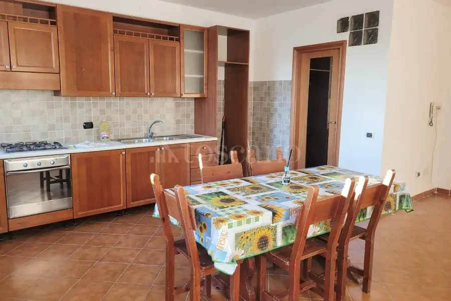 Casa in vendita di 55 mq a €99.000 (rif. 87/2025)