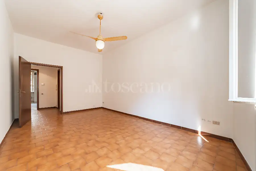 Casa in affitto di 102 mq a €1.650 (rif. 28/2026)