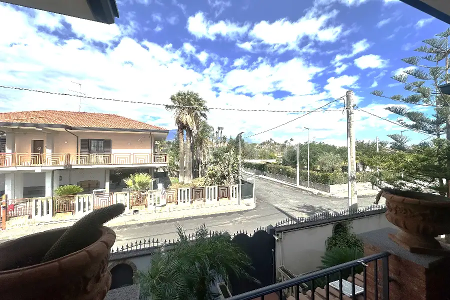 Casa in vendita di 146 mq a €250.000 (rif. 139/2024)