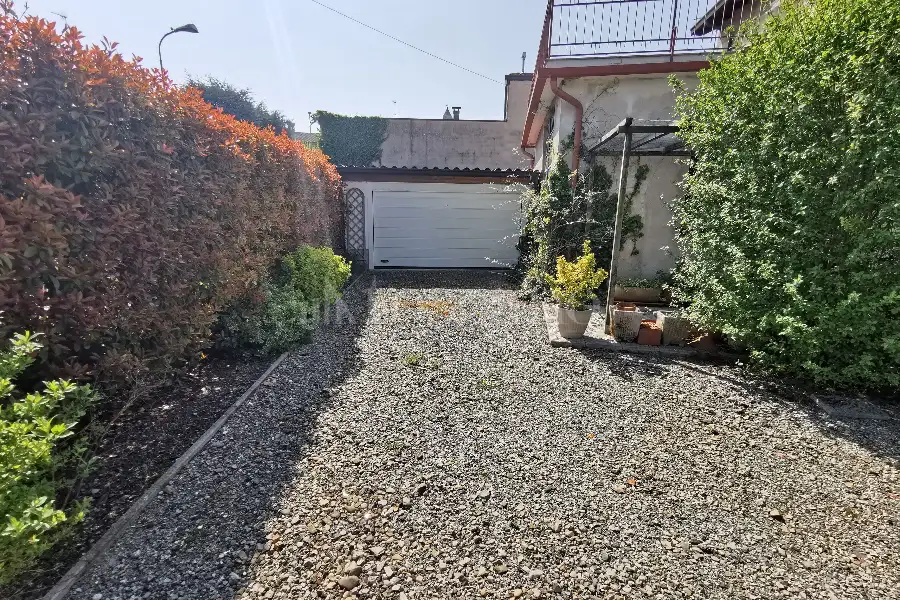 Casa in vendita di 135 mq a €160.000 (rif. 34/2026)