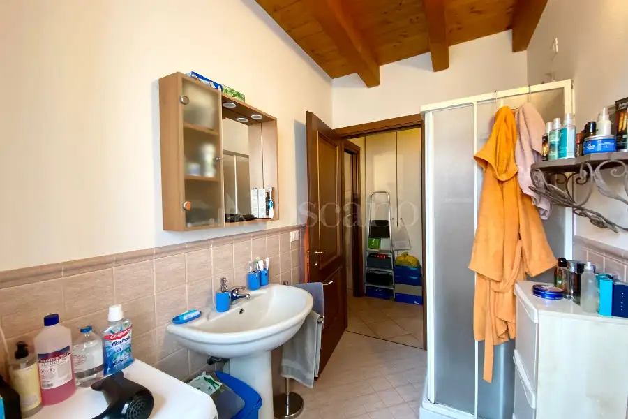 Casa in vendita di 50 mq a €139.000 (rif. 3/2026)