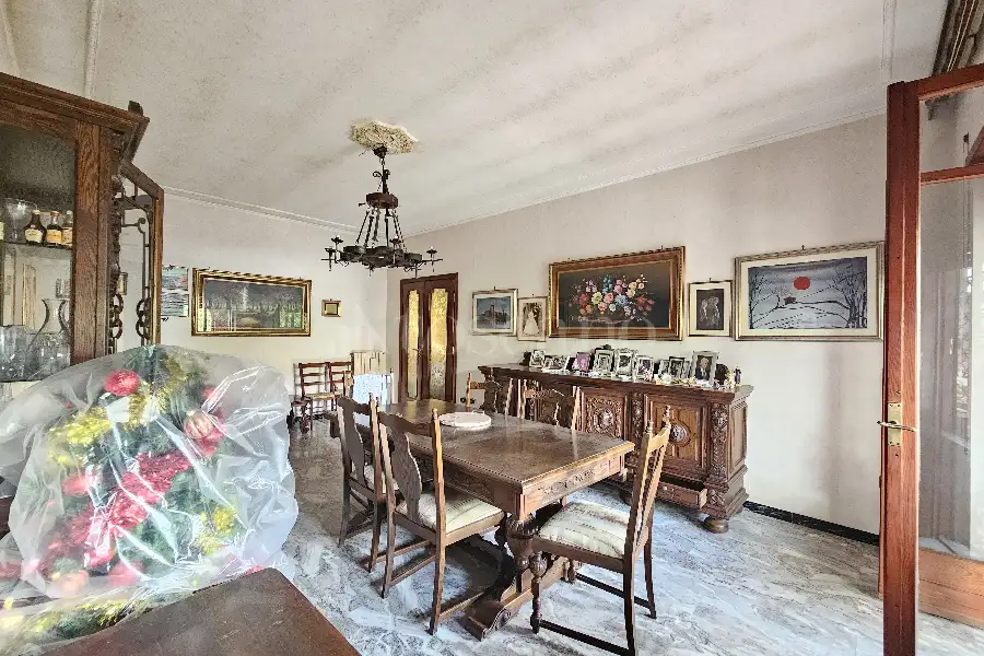 Villa Bifamiliare in vendita di 340 mq a €349.000 (rif. 30/2026)