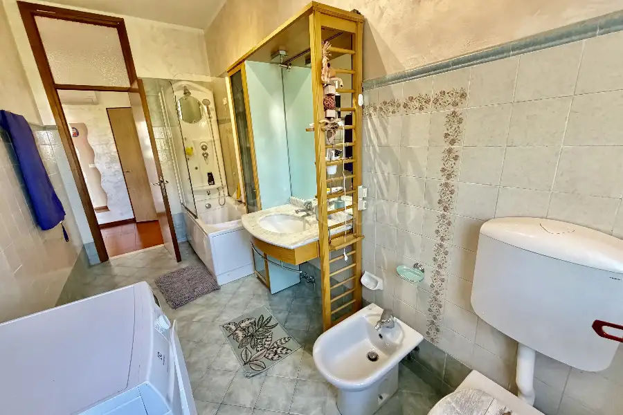 Casa in vendita di 108 mq a €170.000 (rif. 53/2026)