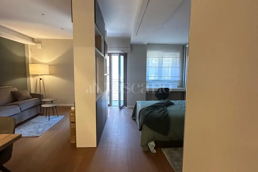 Casa in vendita di 50 mq a €105.000 (rif. 13/2026)