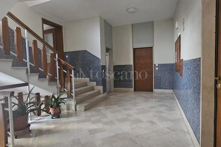 Casa in vendita di 100 mq a €250.000 (rif. 10/2026)