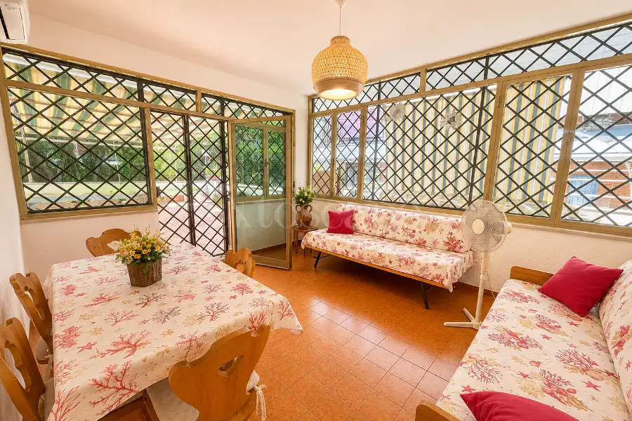 Casa in vendita di 100 mq a €299.000 (rif. 24/2025)