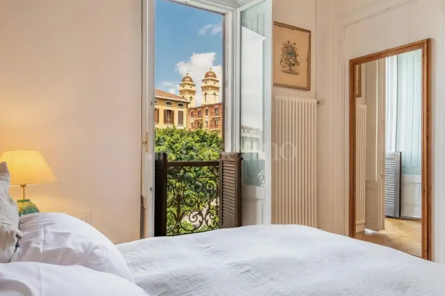 Casa in vendita di 160 mq a €665.000 (rif. 5/2025)