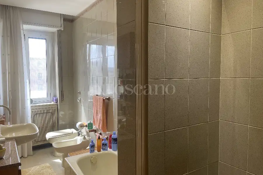 Casa in vendita di 125 mq a €465.000 (rif. 16/2026)