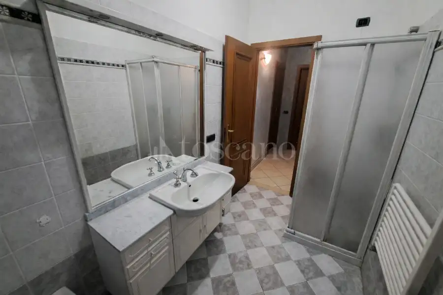 Casa Indipendente in vendita di 222 mq a €259.000 (rif. 80/2025)