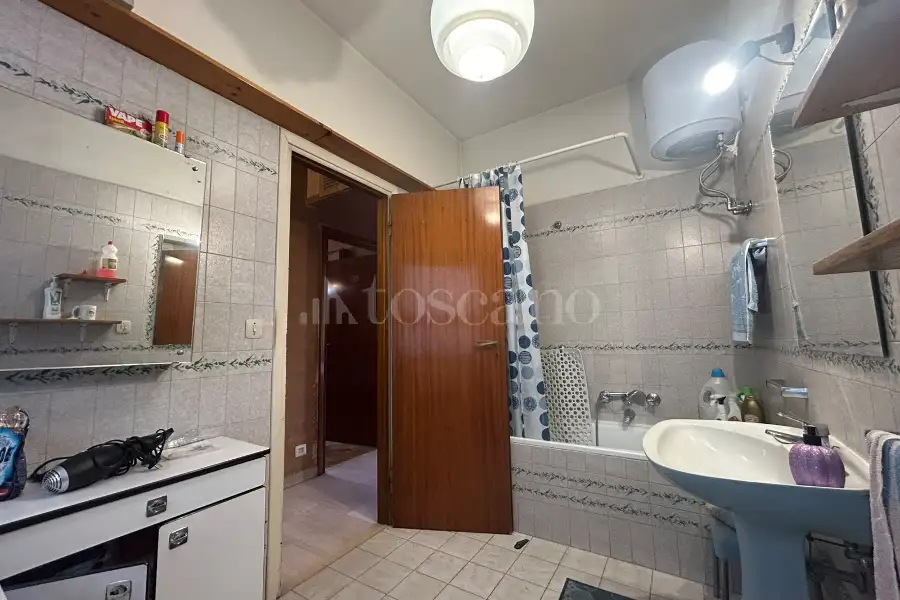 Casa in vendita di 100 mq a €249.000 (rif. 13/2026)
