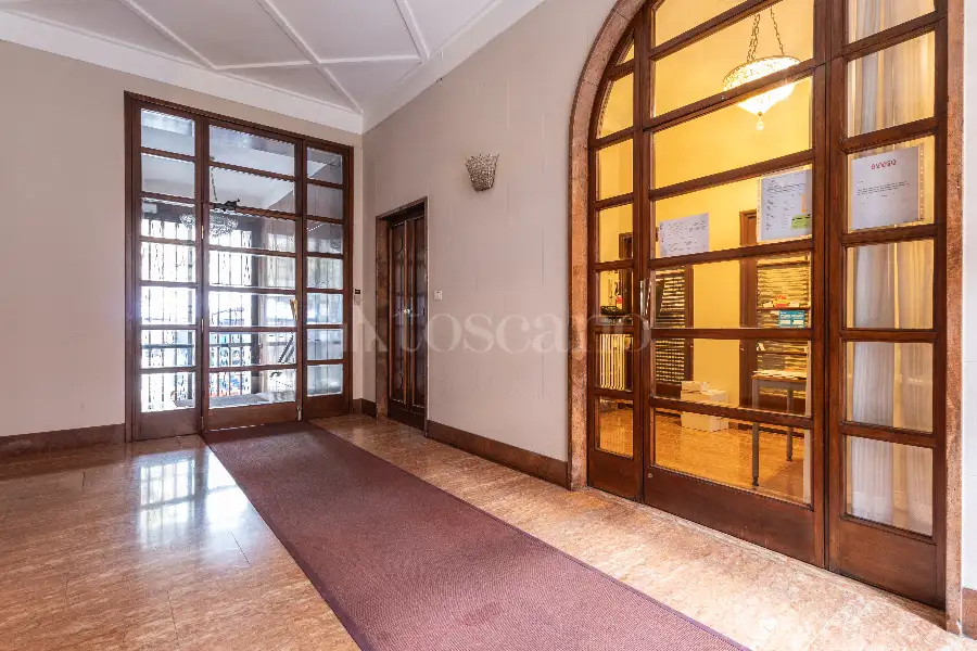 Casa in vendita di 180 mq a €2.090.000 (rif. 154/2025)