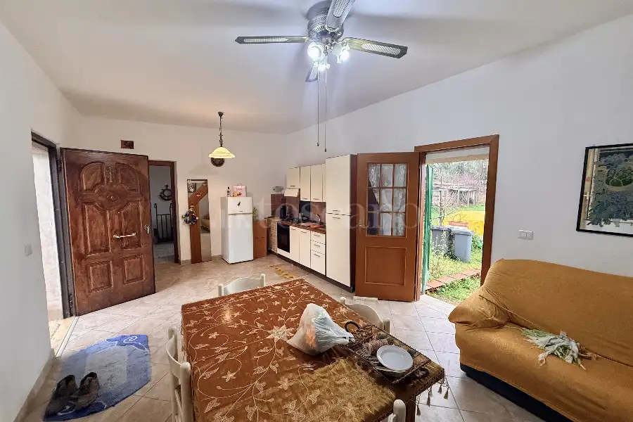 Villa in vendita di 100 mq a €149.000 (rif. 3/2026)